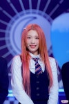 빌리 하람