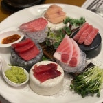 우제홍참치