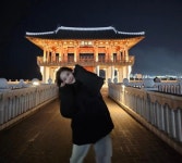 상큼한 우리들의 이야기, 마이민트