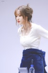 유주