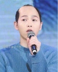 탈모를 막아야 하는 이유
