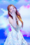 김포시 ‘양촌읍 둘레길 걷기 행사’를 빛낸 봄비, 봄꽃, 봄바람