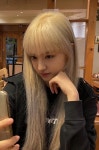 아이브 리즈