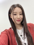 피프티피프티ㅡ시오