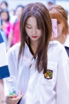 지호