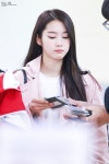 지호