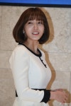 이초희