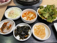암소갈비