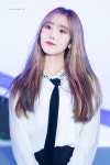 신비