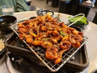 쭈구미