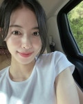 지우