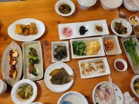 고두반수라상 시켜쓰요