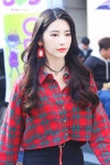 기희현