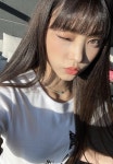 [뉴진스] 해린