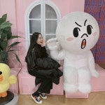 이수민