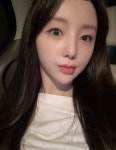 케이