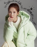 서현