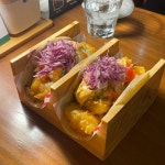 멕시칼리