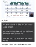 금정구 선두구동, 제7회 연꽃 문화제 29~30일 개최