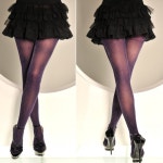 3년 만에 열린 제15회 서산시민체육대회 성료...대산읍 종합 1위