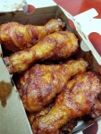 치킨