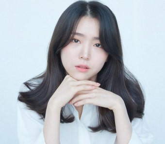 류진 한소희 김지은 구분 저만 어렵나요? ㅋㅋ