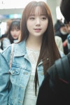 케이
