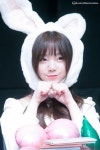 케이