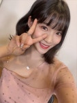 레미