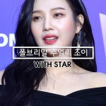 플로리아