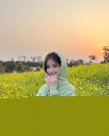 위클리 재희