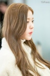 원영