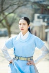 신세경 - 0807 혜령일기 (26p)