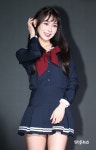 지해