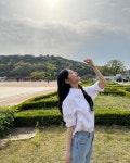 김이경
