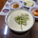 제일콩집