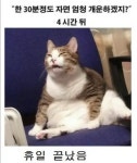 시립장현루벤시아2차 어린이집, 시흥시 연성동에 사랑의 마음 전해