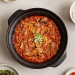 짜글이