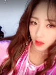 마카마카