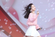 지호