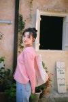 윤지