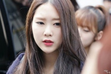 지호