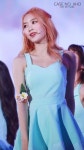 지호