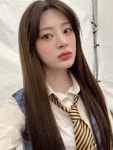 스테이씨 세은