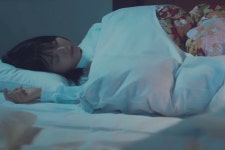 불당2동, 불무골 할로윈 축제 더놀자 성료.