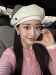 STAYC 수민