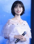 용인시 풍덕천2동 따뜻한 겨울나기 김장 나눔 ..19년째 이어가