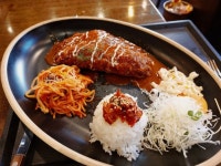 무공돈까쓰
