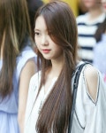 지호