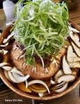 서울식한우불고기